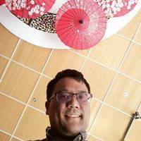 Jakkraphan Singraksatrakul