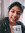 Kenia