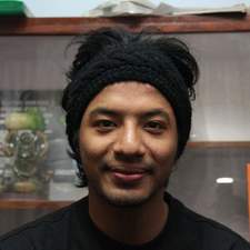 Abish