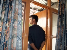 Pranav Bhardwaj