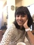 Prerna