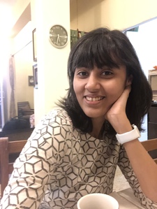 Prerna