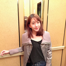 Mint Sutantawong