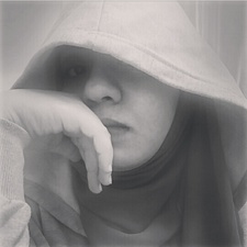 Omnia Ayman
