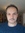 James Brogden | 5 comments