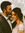 Hannes & Anna