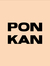 PONKAN