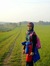 Hanis Amanina