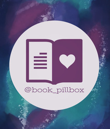 book_pillbox