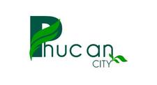 Phúc An City