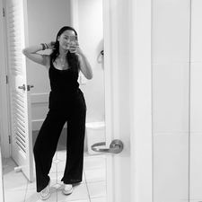 Jasmine Yeh