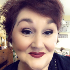 Marie Price michalek