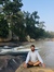 Harshil