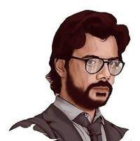 Amr Hamid
