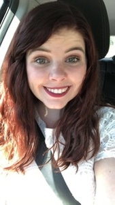 Rachel Munaires