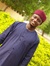Bashir ...