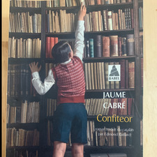 Christopher Quagliozzi