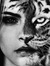 jackie thorogood