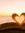 Chris Cook | 20 comments