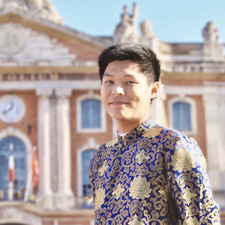 Lê Mạnh