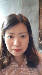 Do Huyen Thanh