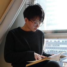 Wenny Shen