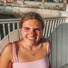 sarah