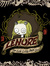 Lenore
