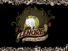 Lenore