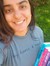 Readaholic Book Reviews