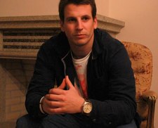 César Carvalho
