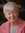 Mary Payne