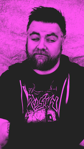 Kevin Gentilcore