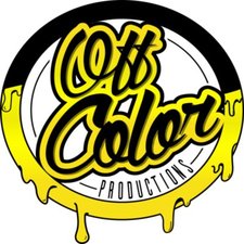 Offcolormedia