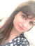 Reem A....