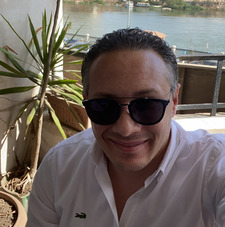 Walid Alfayoumi