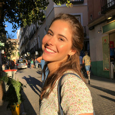 Paula Pía Díaz