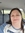 Cindy Akins | 1 comments