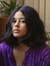 Luiza