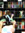 South (bookishbookreviews) | 2 comments