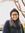 Srilekha (srileeka) | 12 comments