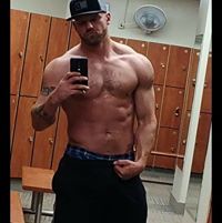 Jeremy Spelts