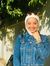 Rana Esam
