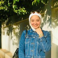 Rana Esam