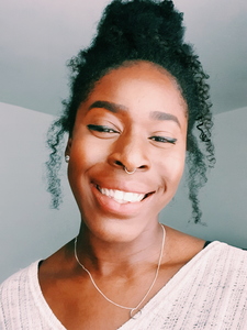 Eniola