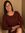 Amy Bolis