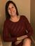 Amy Bolis
