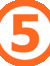 five