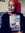 bookish_harriet (harrietjerusha) | 7 comments