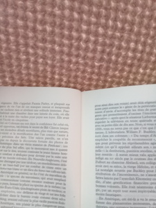 1001 Books